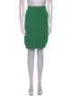 Diane von Furstenberg Knee-Length Skirt