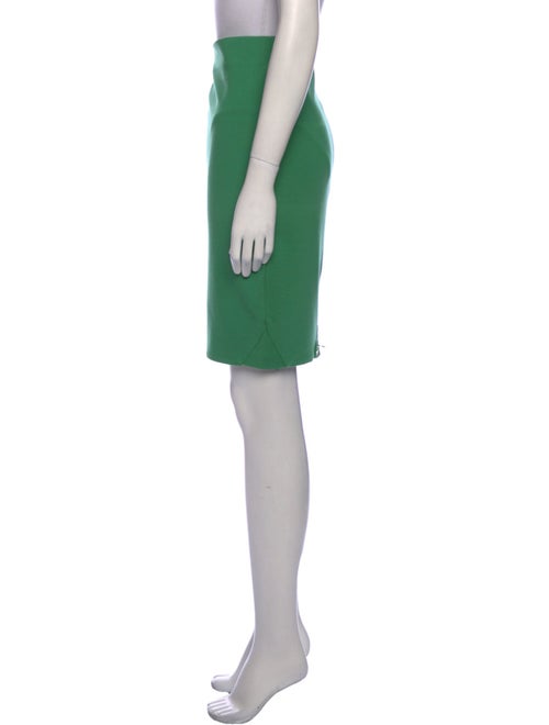 Diane von Furstenberg Knee-Length Skirt