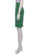 Diane von Furstenberg Knee-Length Skirt