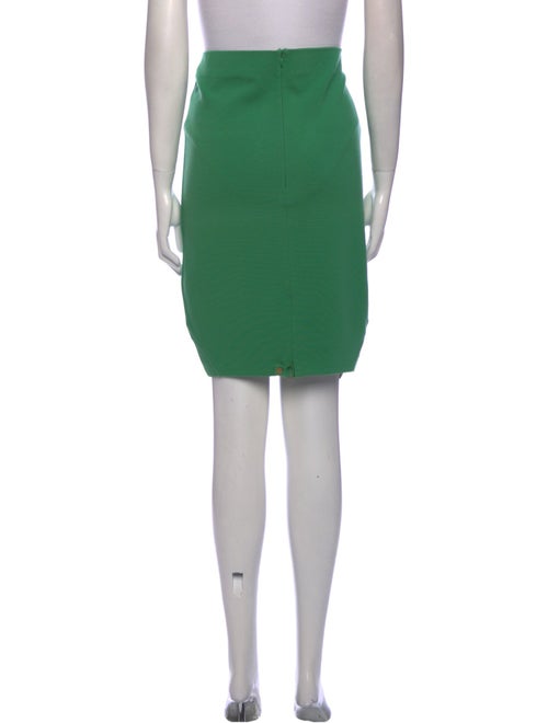 Diane von Furstenberg Knee-Length Skirt