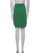 Diane von Furstenberg Knee-Length Skirt