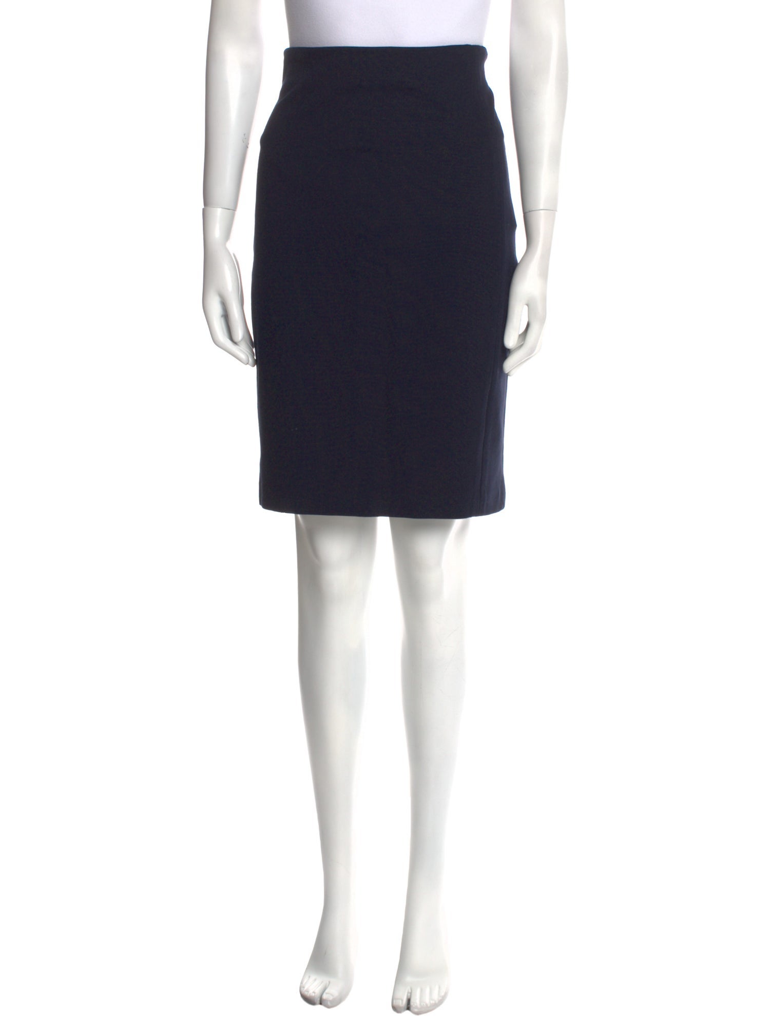 Diane von Furstenberg Knee-Length Skirt