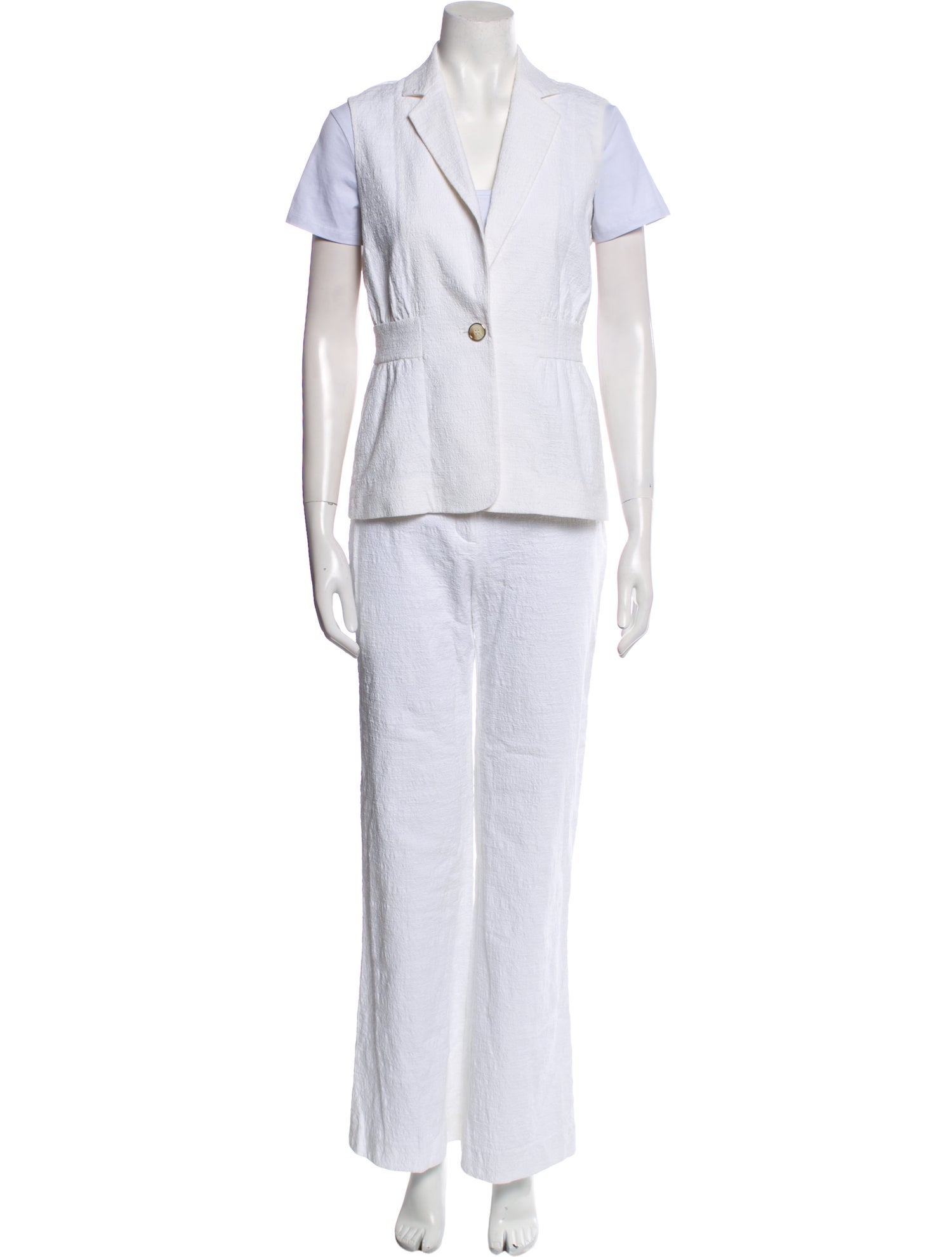 Diane von Furstenberg Set