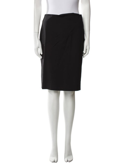 Diane von Furstenberg Knee-Length Skirt