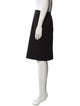 Diane von Furstenberg Knee-Length Skirt