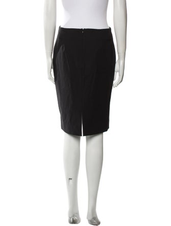 Diane von Furstenberg Knee-Length Skirt
