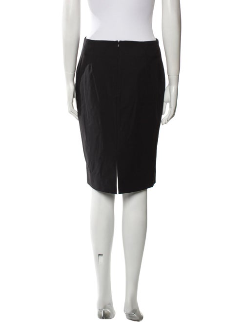 Diane von Furstenberg Knee-Length Skirt