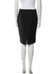 Diane von Furstenberg Knee-Length Skirt