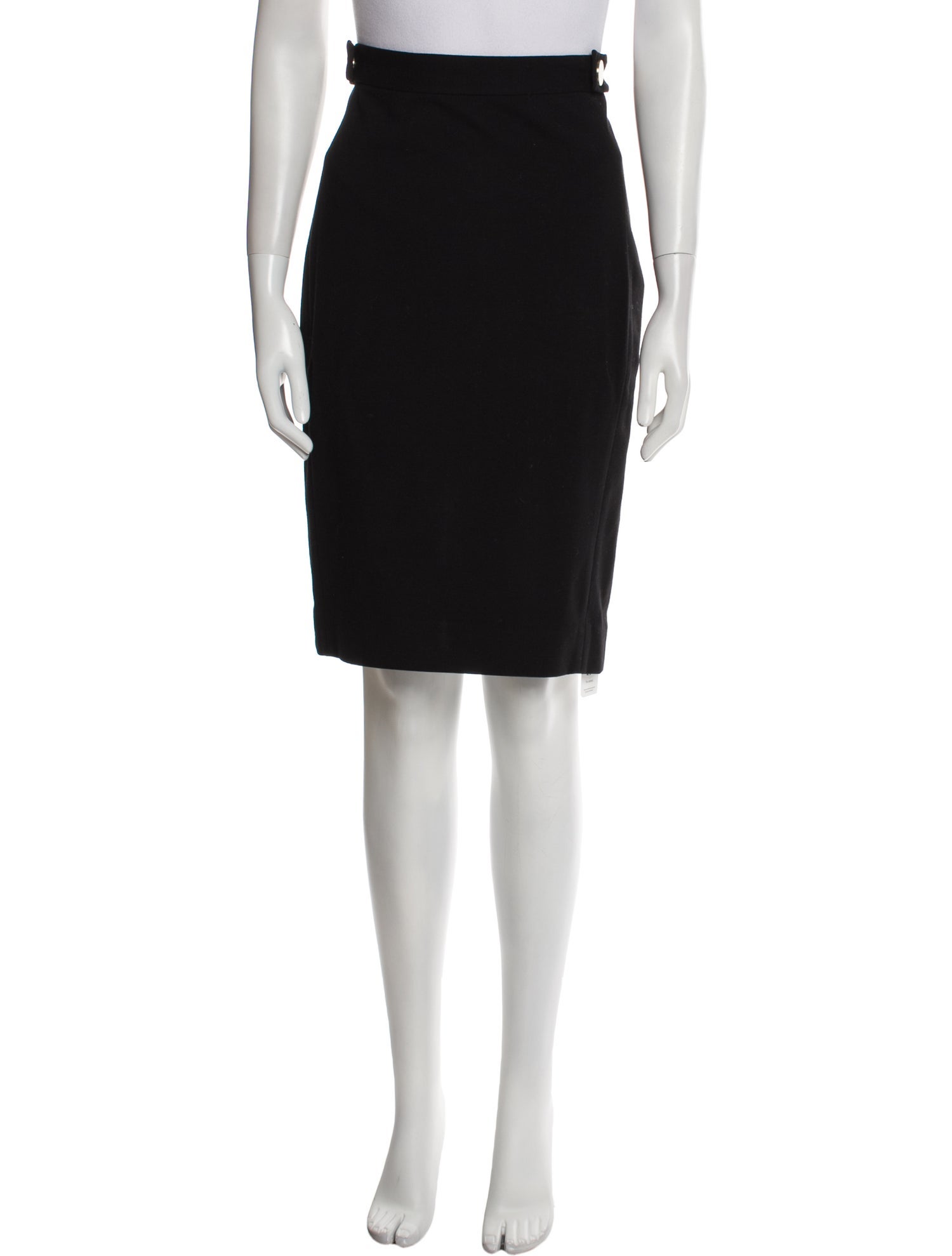 Diane von Furstenberg Knee-Length Skirt