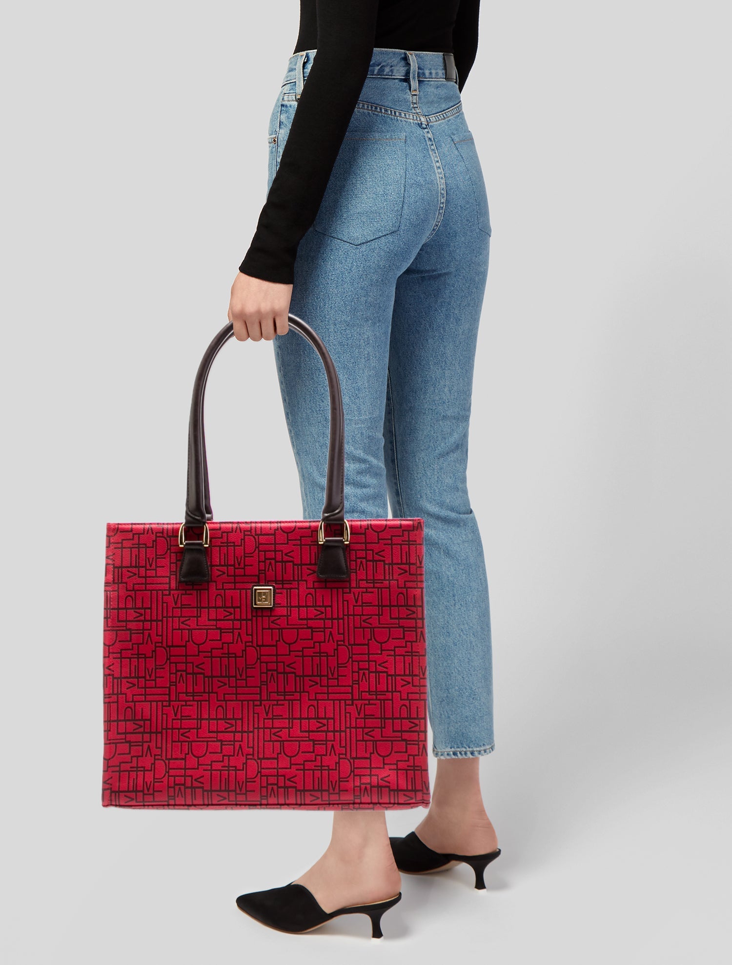 Diane von Furstenberg Tote