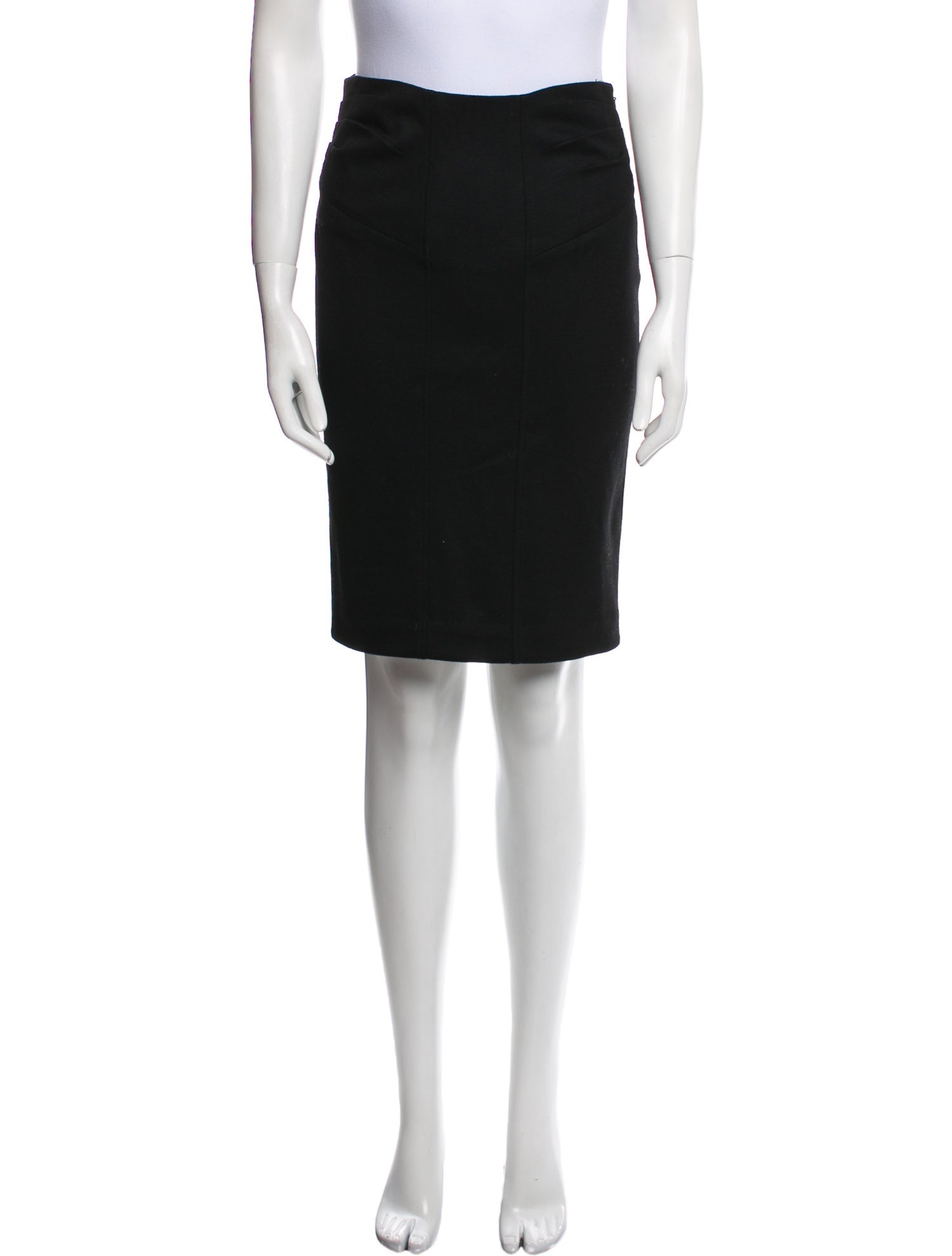 Diane von Furstenberg Knee-Length Skirt