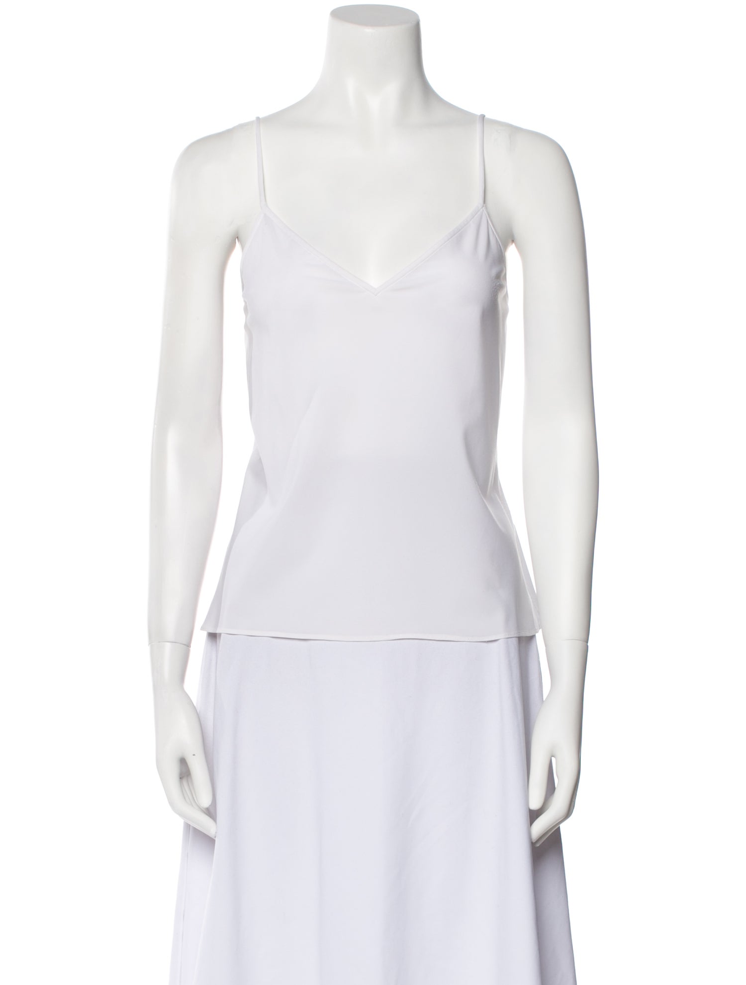 Diane von Furstenberg Pajamas