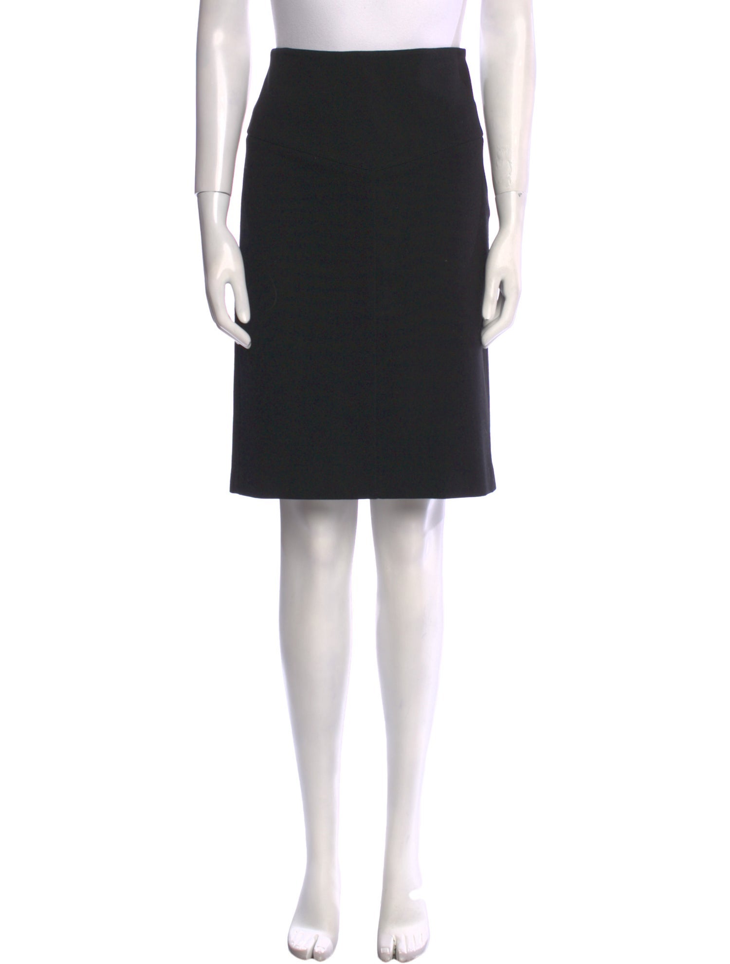 Diane von Furstenberg Knee-Length Skirt