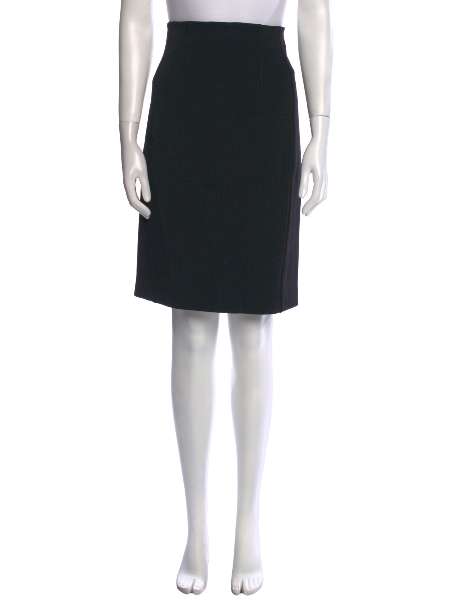 Diane von Furstenberg Knee-Length Skirt