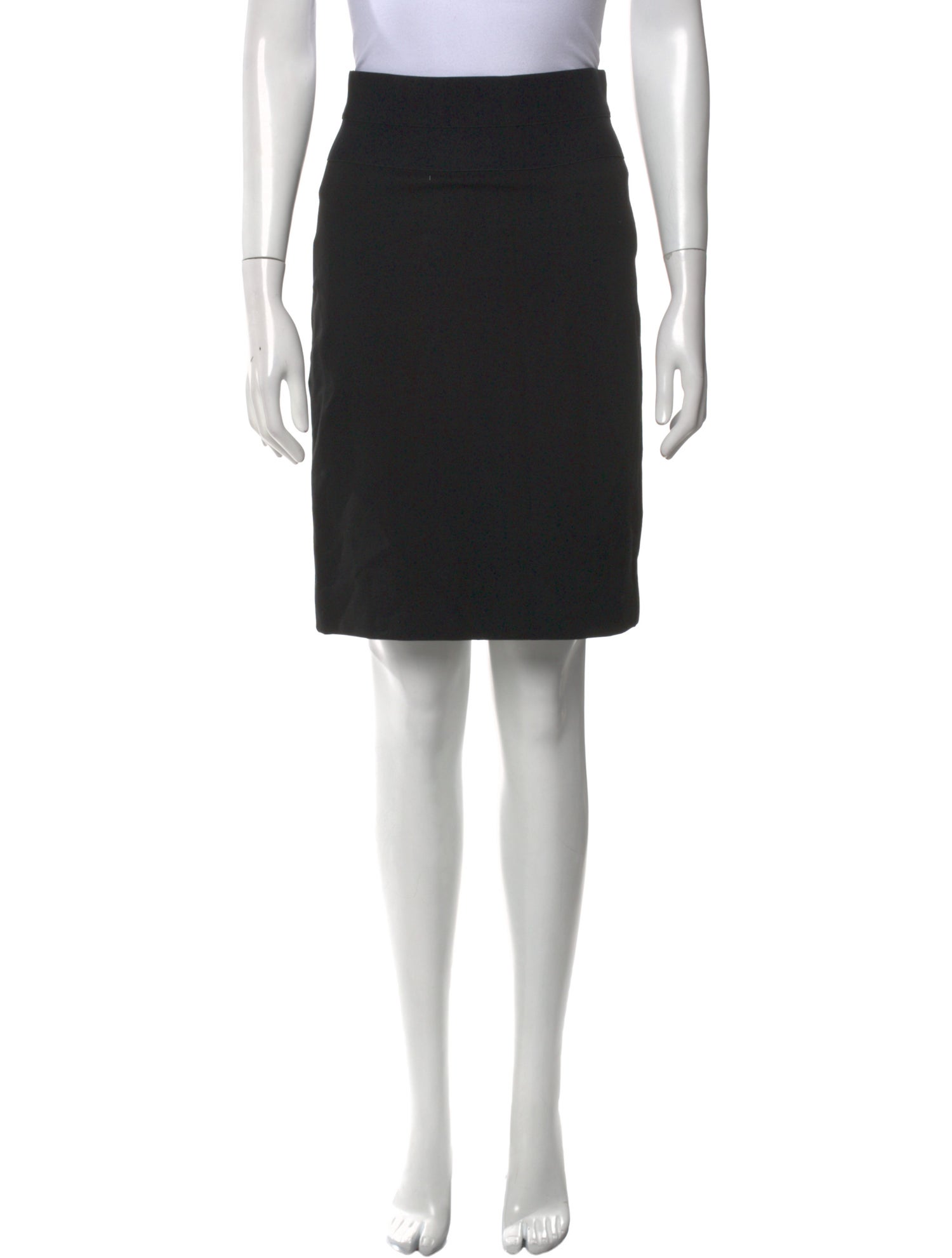 Diane von Furstenberg Knee-Length Skirt