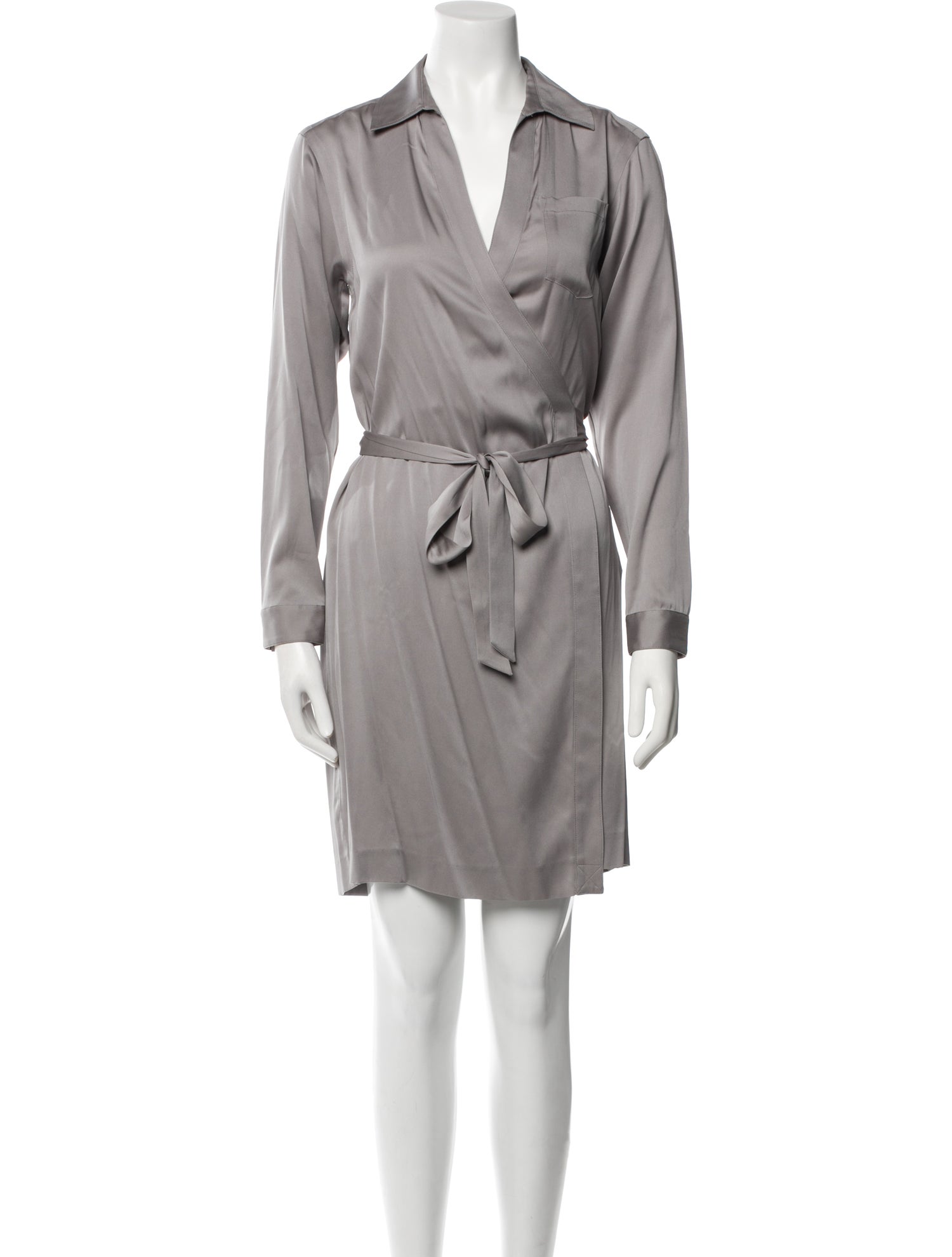 Diane von Furstenberg Diane von Furstenberg