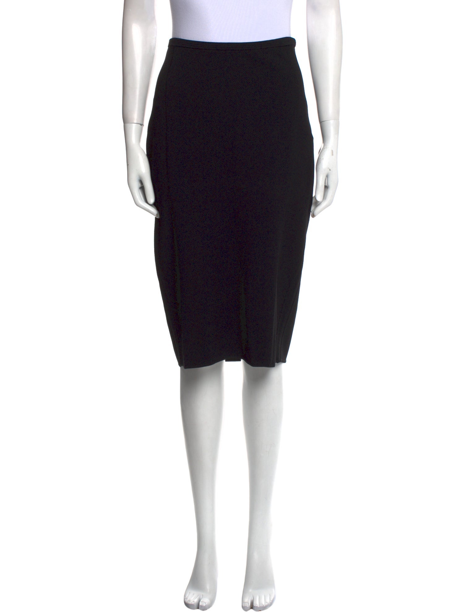 Diane von Furstenberg Knee-Length Skirt