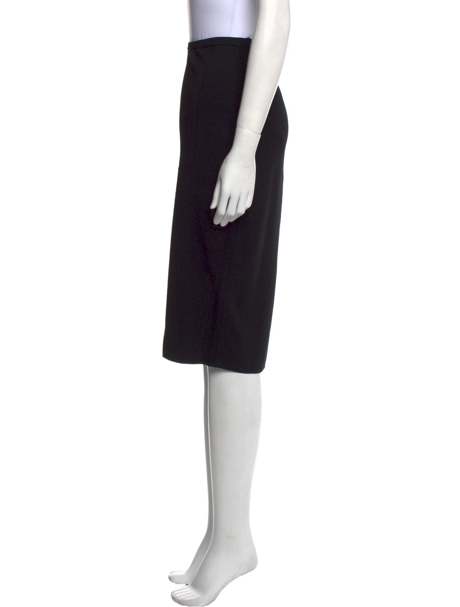 Diane von Furstenberg Knee-Length Skirt
