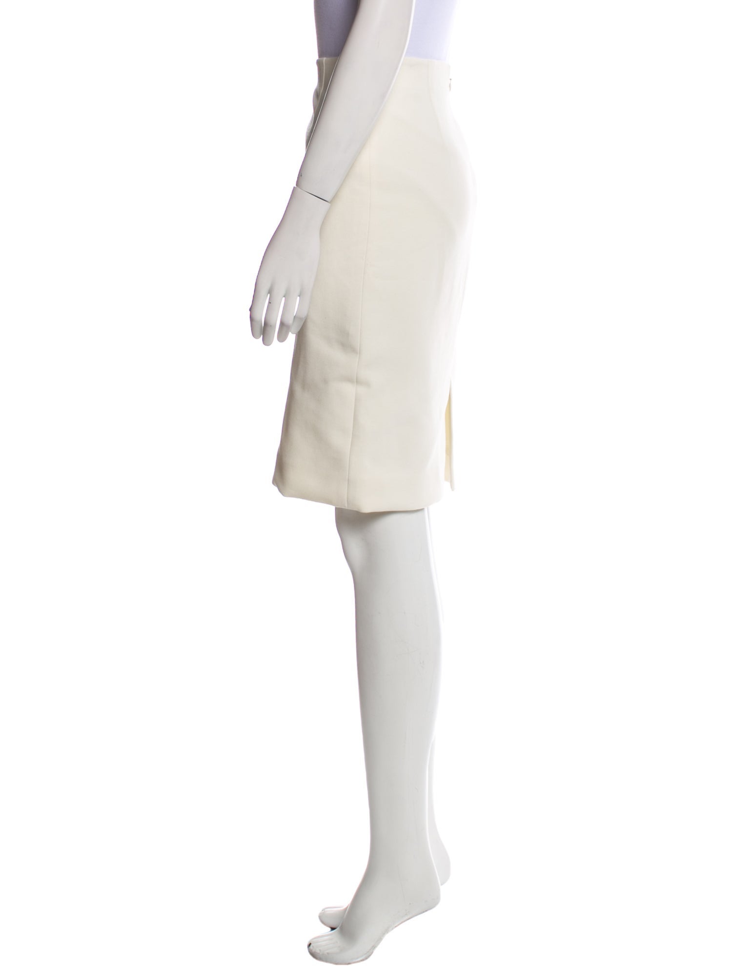 Diane von Furstenberg Knee-Length Skirt