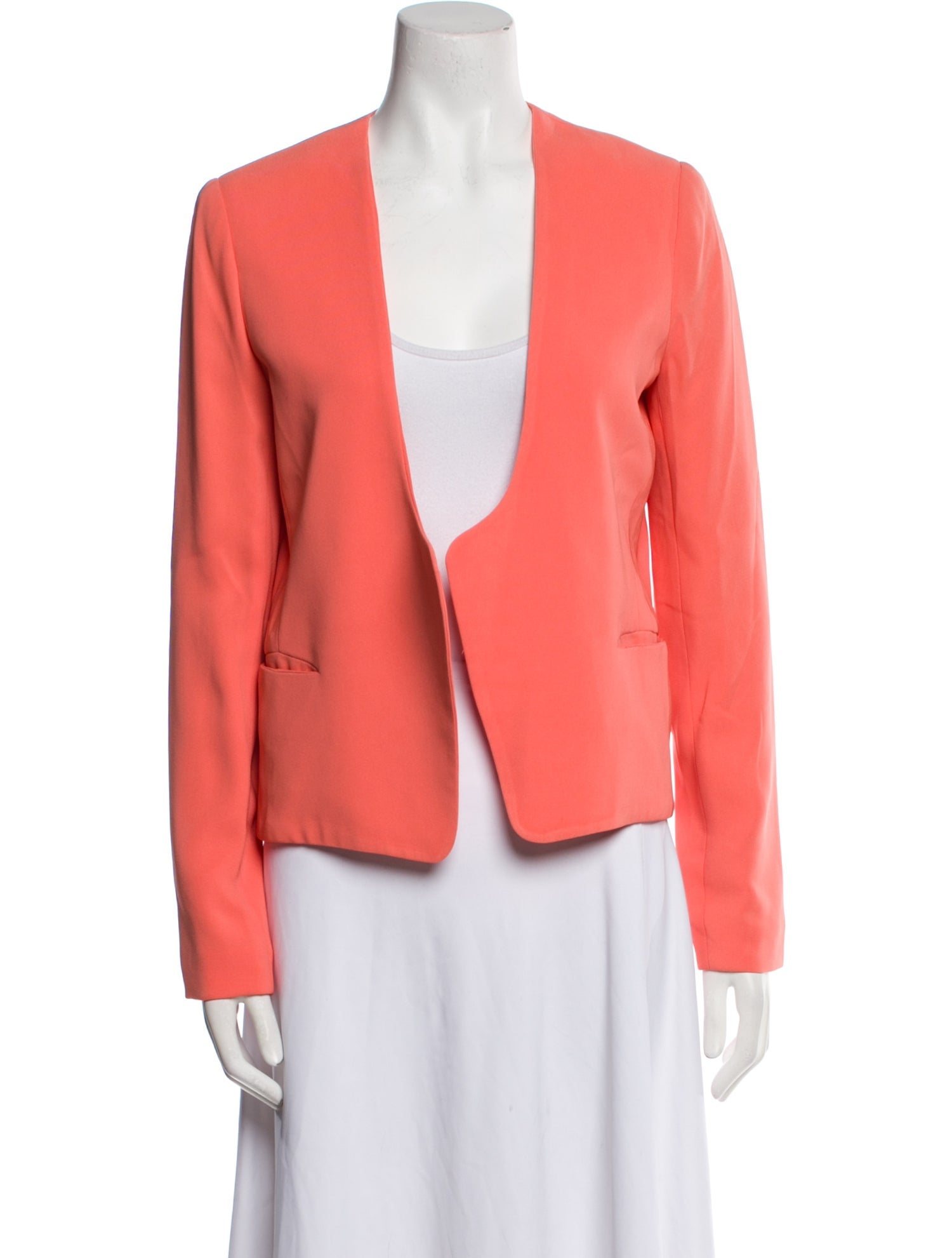 Diane von Furstenberg Evening Jacket