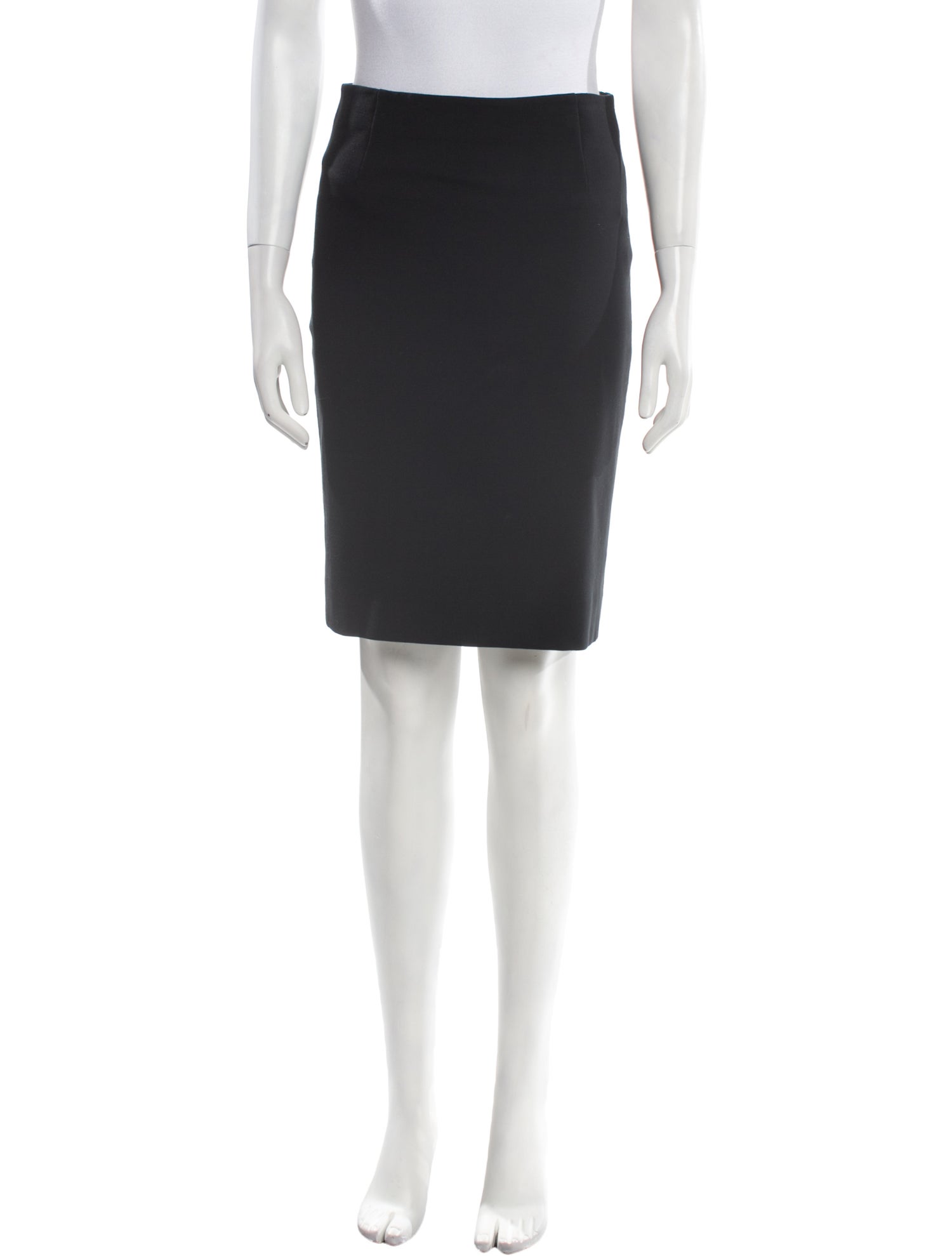 Diane von Furstenberg Knee-Length Skirt