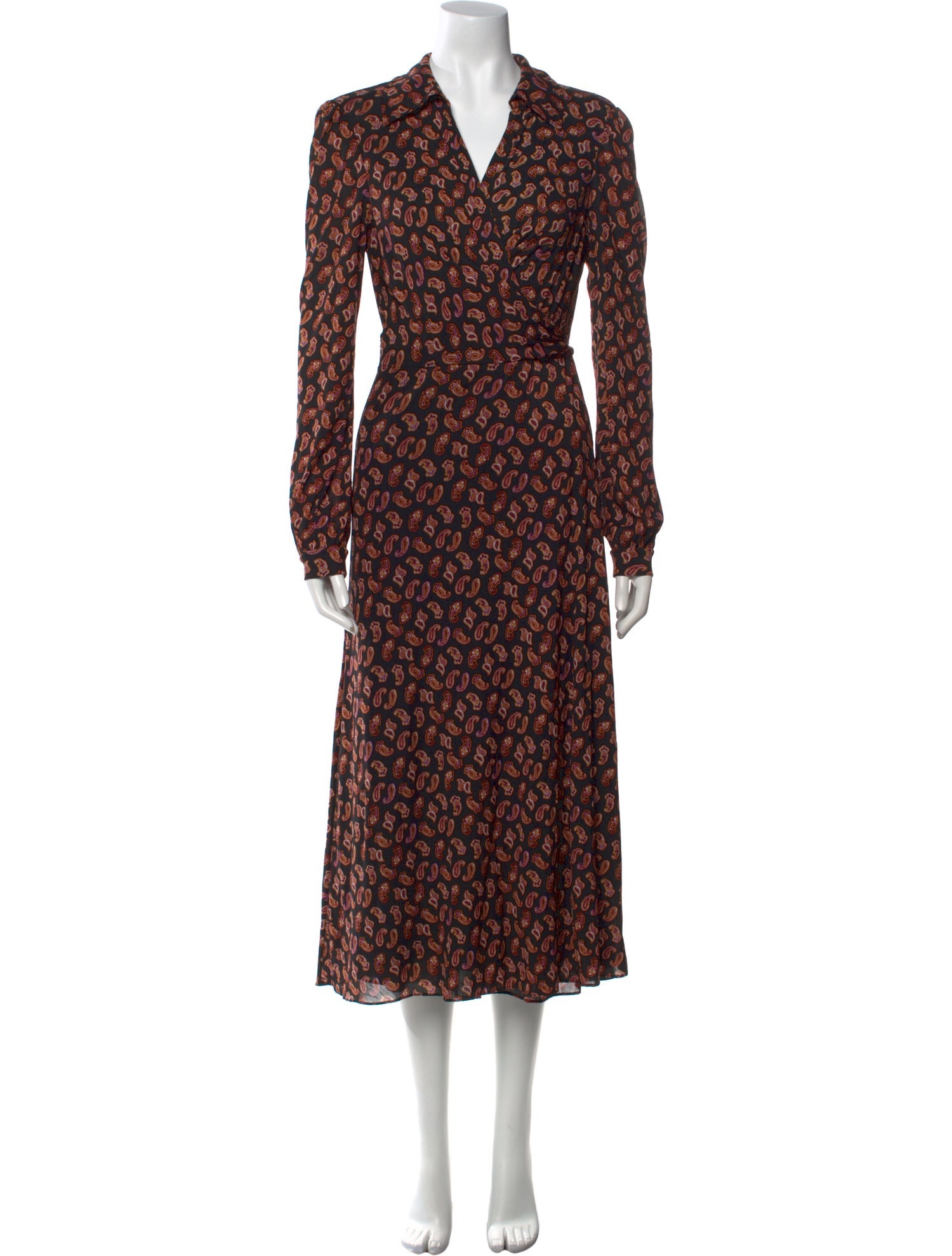 halter black dress Neck Size::S(Fit for EU 38-40, US 6-8, UK/AU 10-12, IT 42-44) MARCHESA NOTTE Floral-appliquéd duchesse-satin Libas Anniversary Sale
