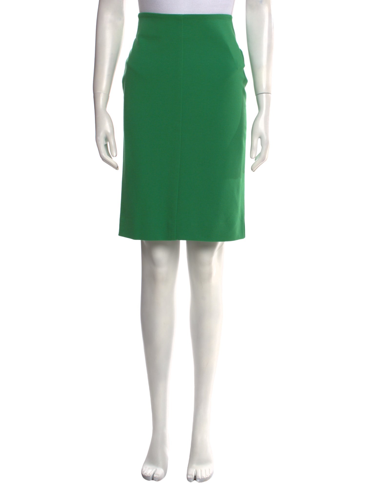 Diane von Furstenberg Knee-Length Skirt