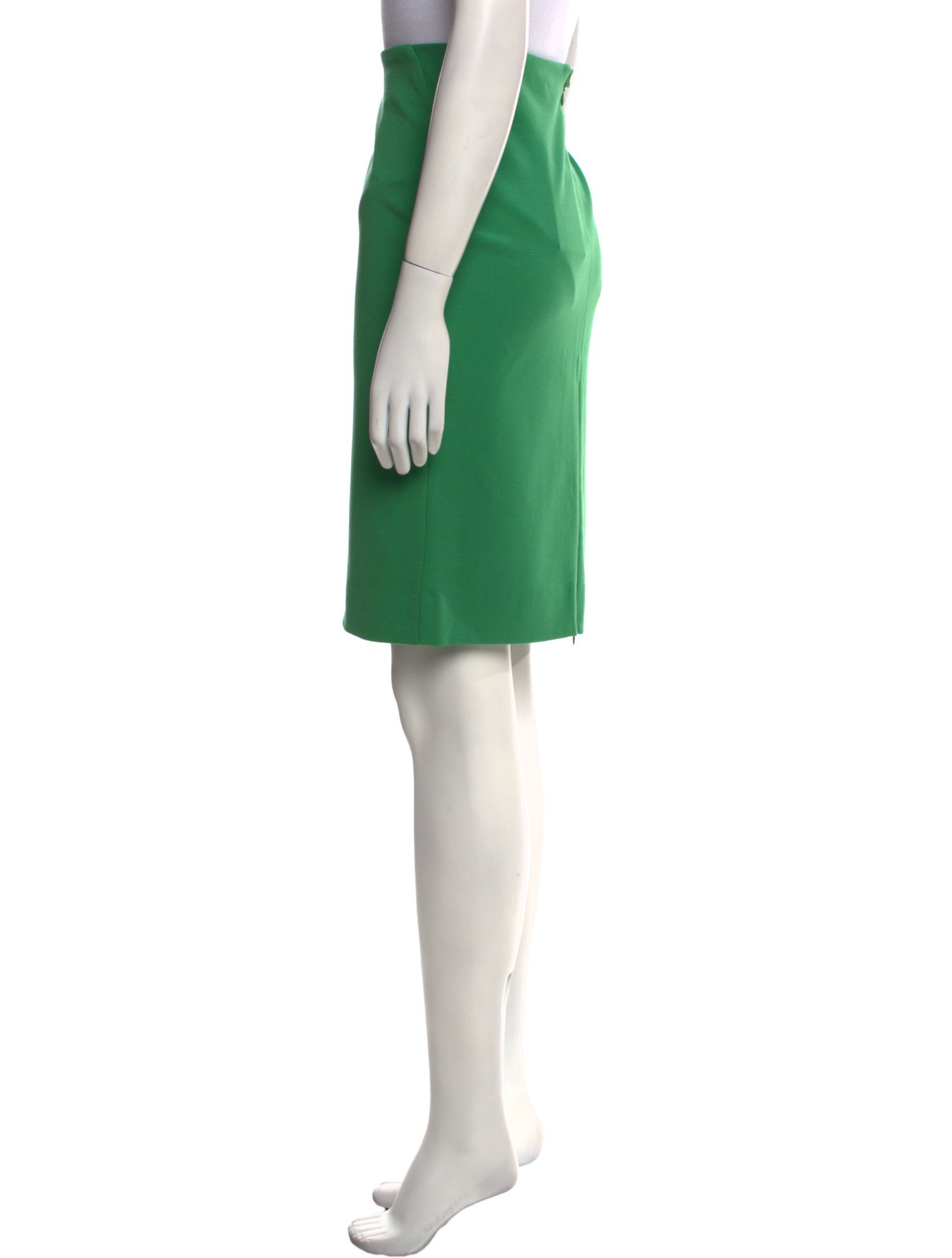 Diane von Furstenberg Knee-Length Skirt