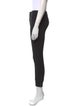 Diane von Furstenberg Skinny Leg Pants