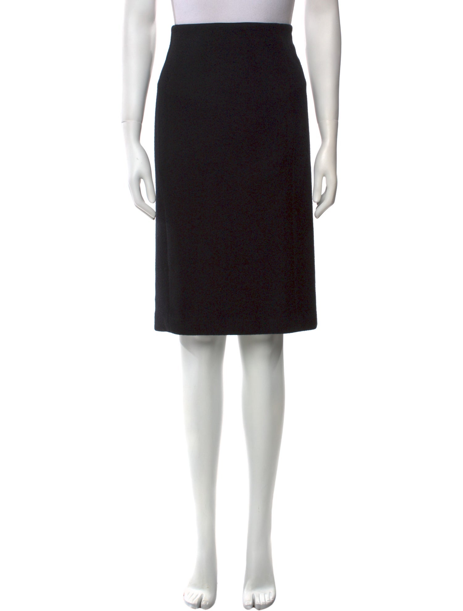 Diane von Furstenberg Knee-Length Skirt
