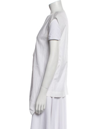 Diane von Furstenberg Vest