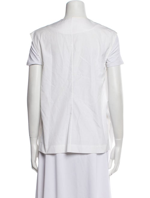 Diane von Furstenberg Vest