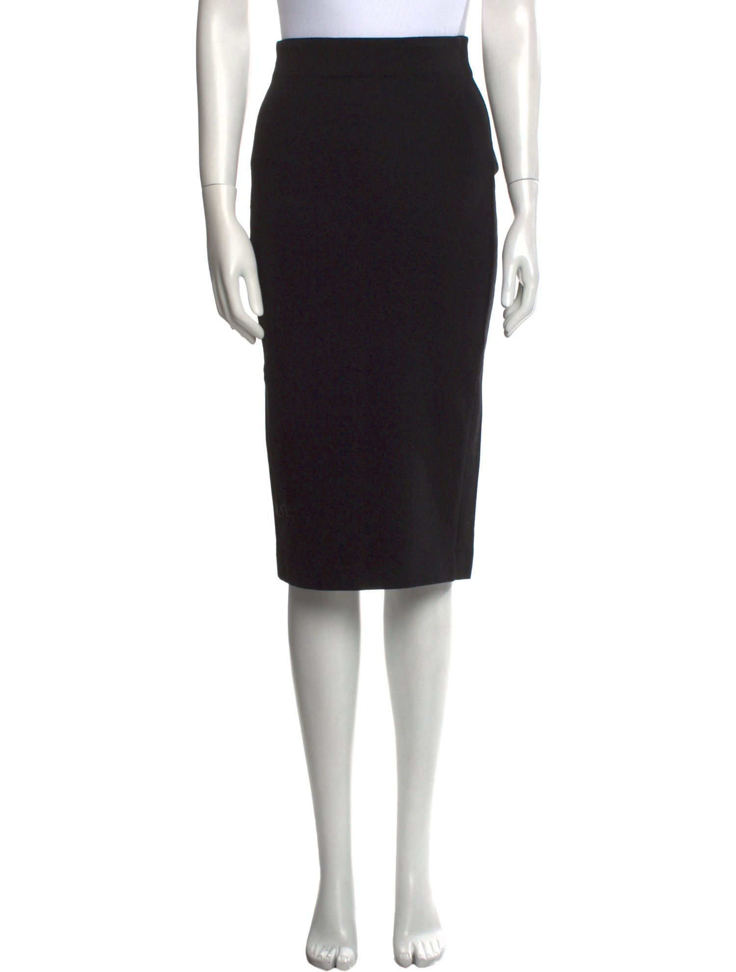 Diane von Furstenberg Knee-Length Skirt