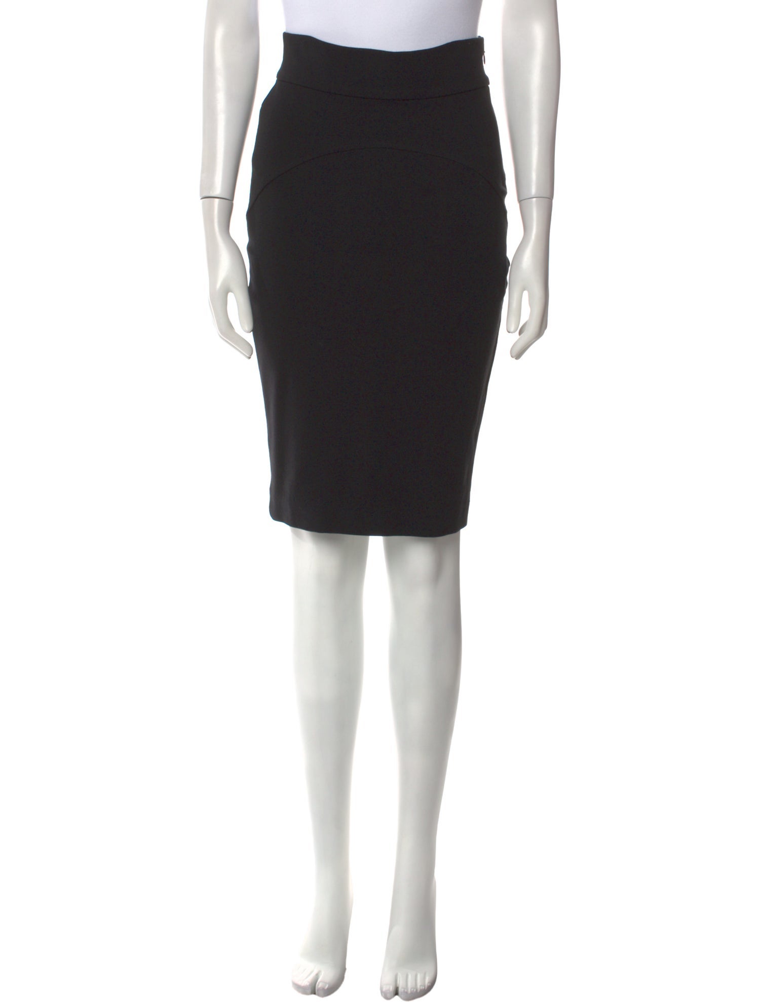 Diane von Furstenberg Knee-Length Skirt