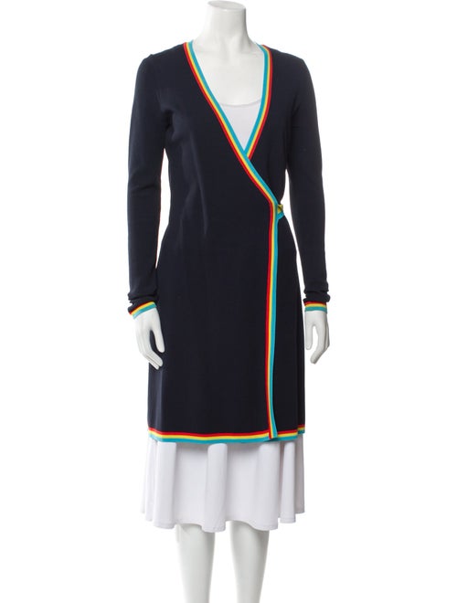 Diane von Furstenberg Coat