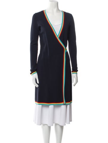 Diane von Furstenberg Coats Coat XS