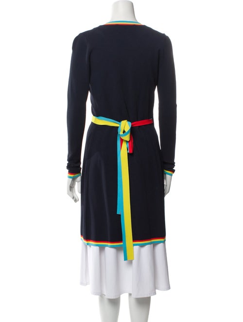 Diane von Furstenberg Coat