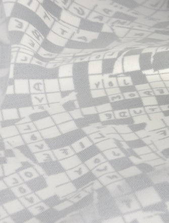 Diane von Furstenberg Canvas Tote