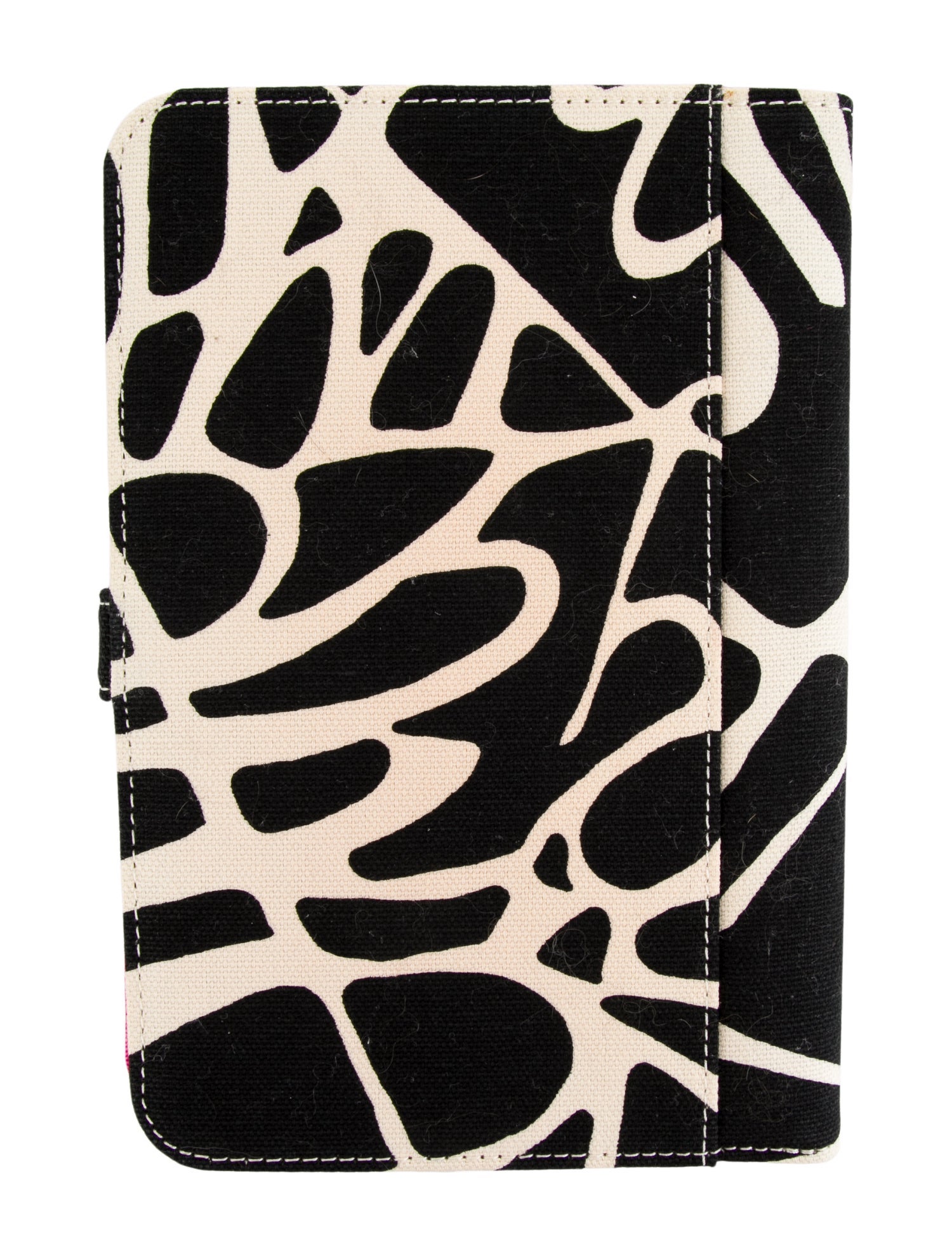 Diane von Furstenberg Passport Holder
