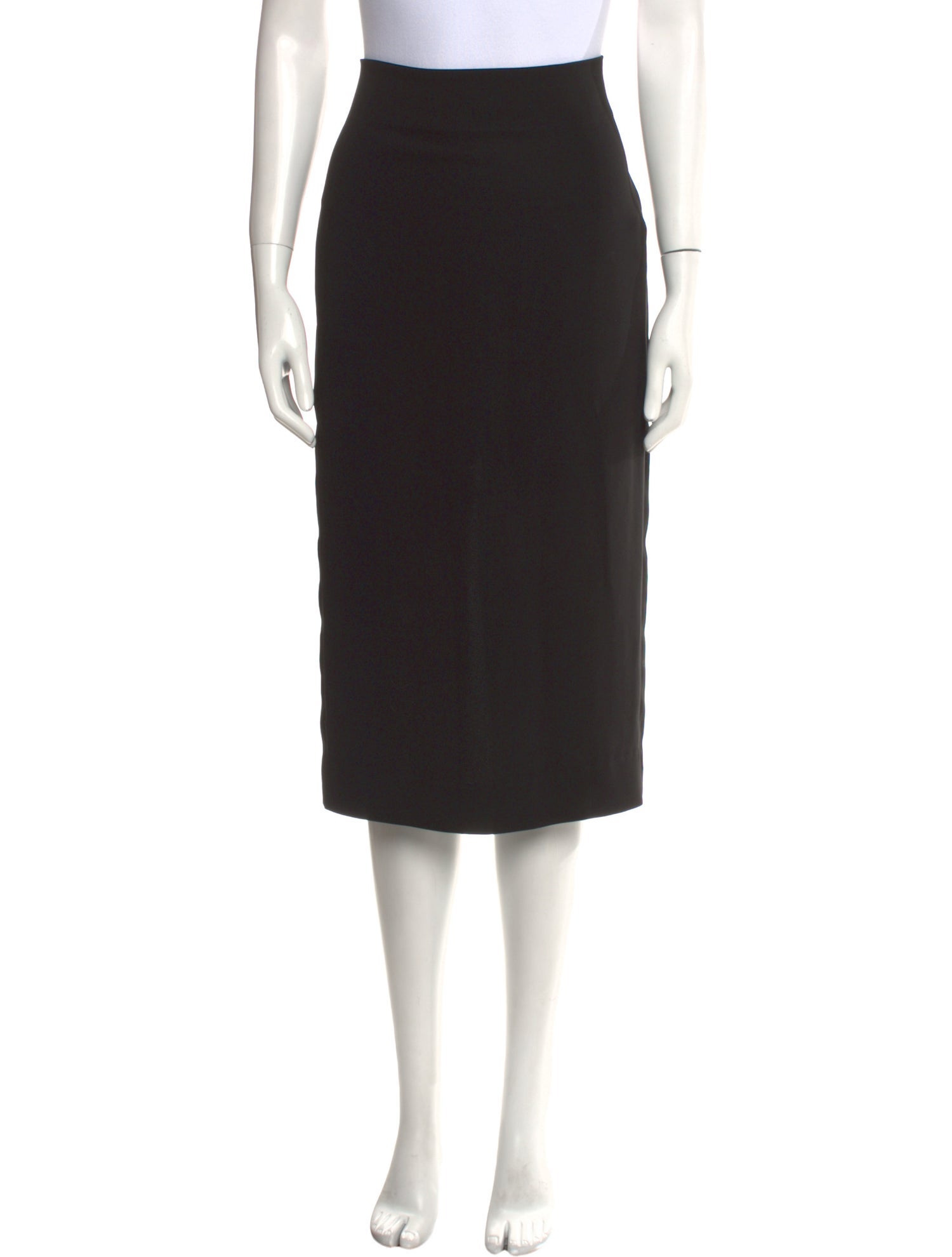 Diane von Furstenberg Knee-Length Skirt