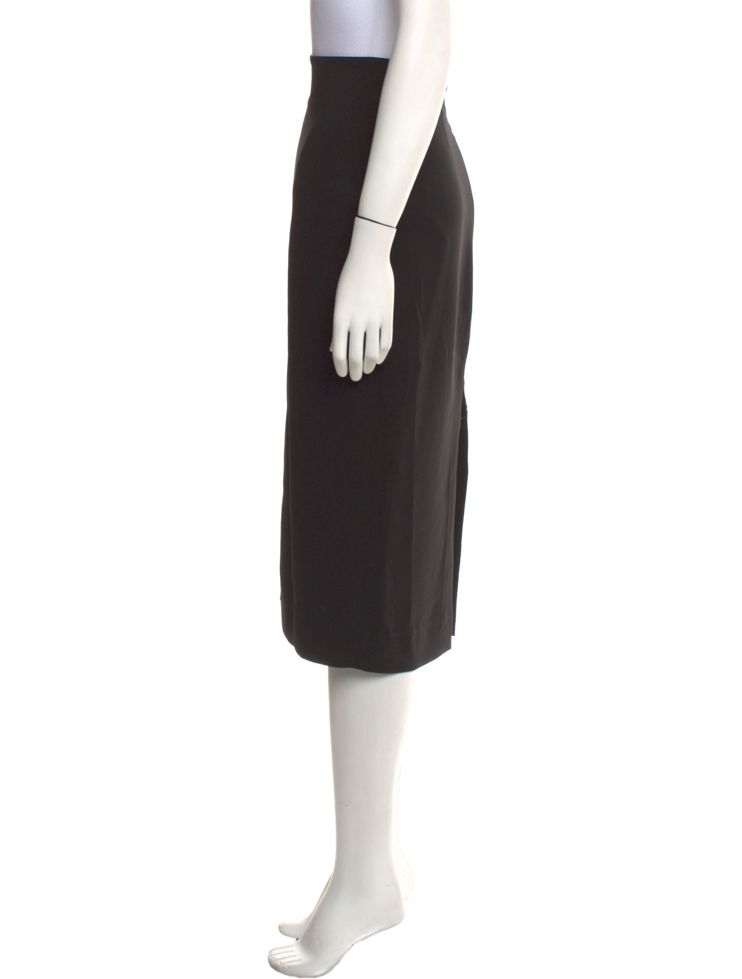 Diane von Furstenberg Knee-Length Skirt