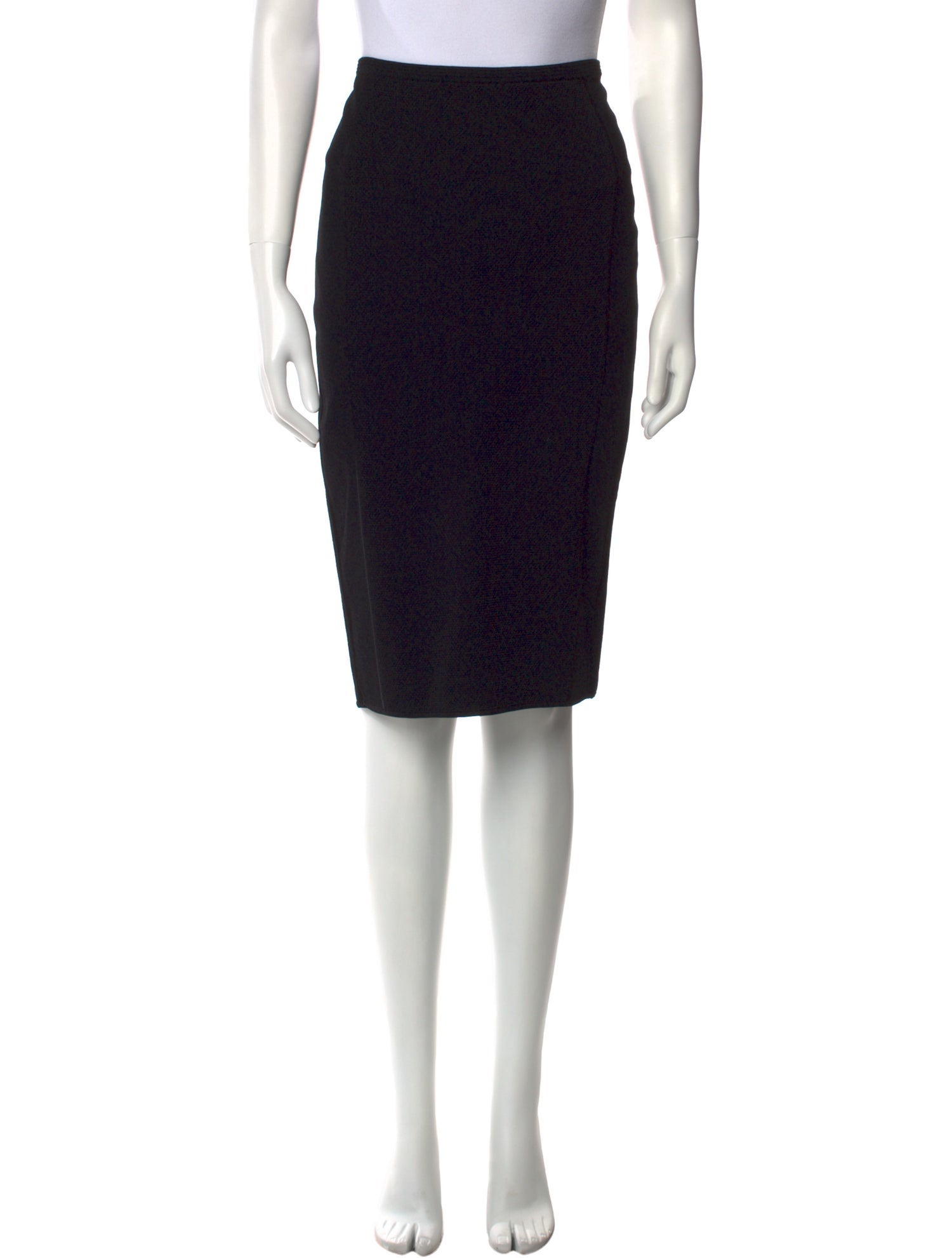 Diane von Furstenberg Knee-Length Skirt