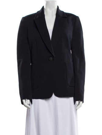 Diane von Furstenberg Blazer