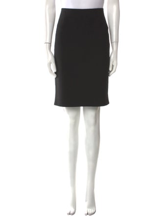 Diane von Furstenberg Knee-Length Skirt
