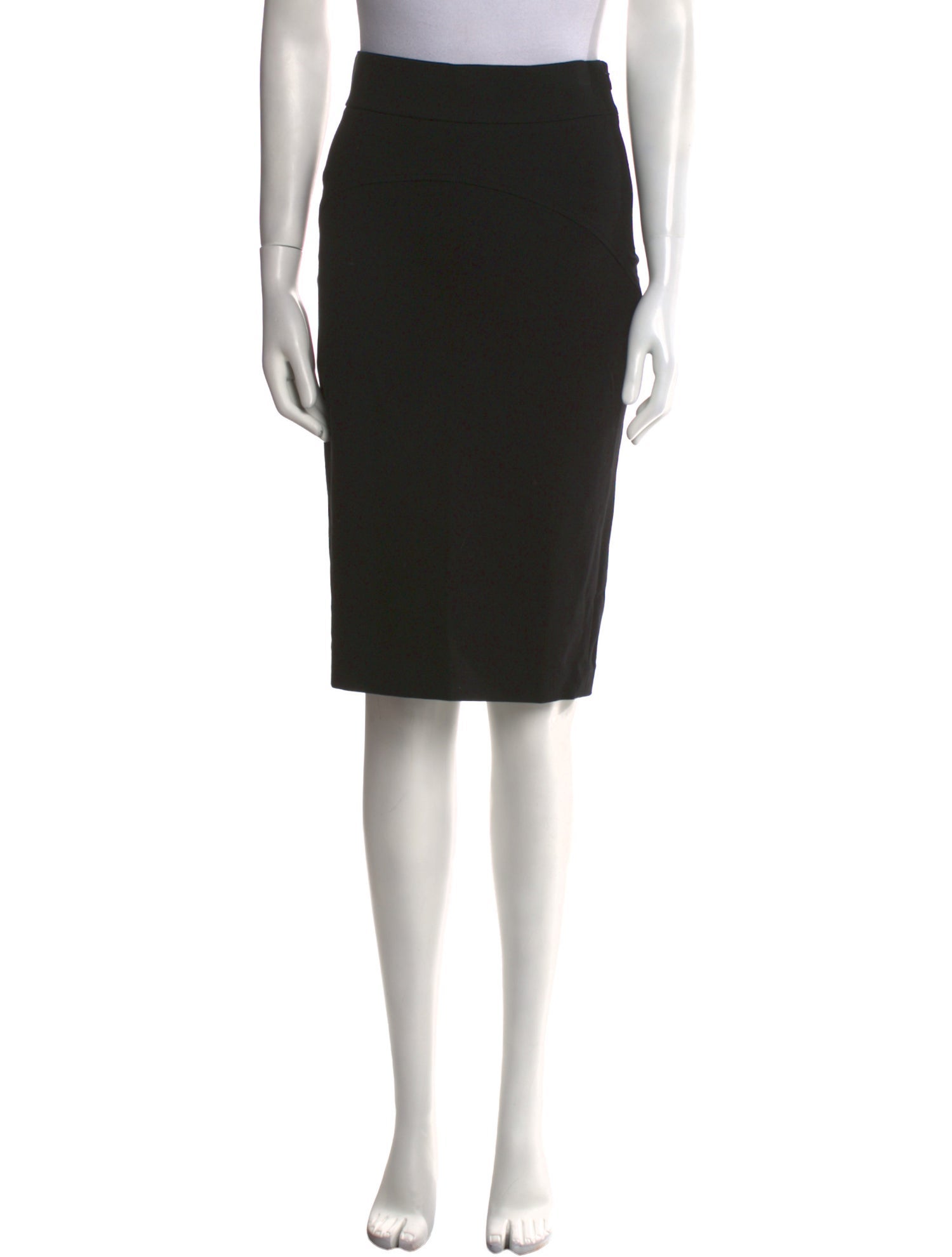 Diane von Furstenberg Knee-Length Skirt