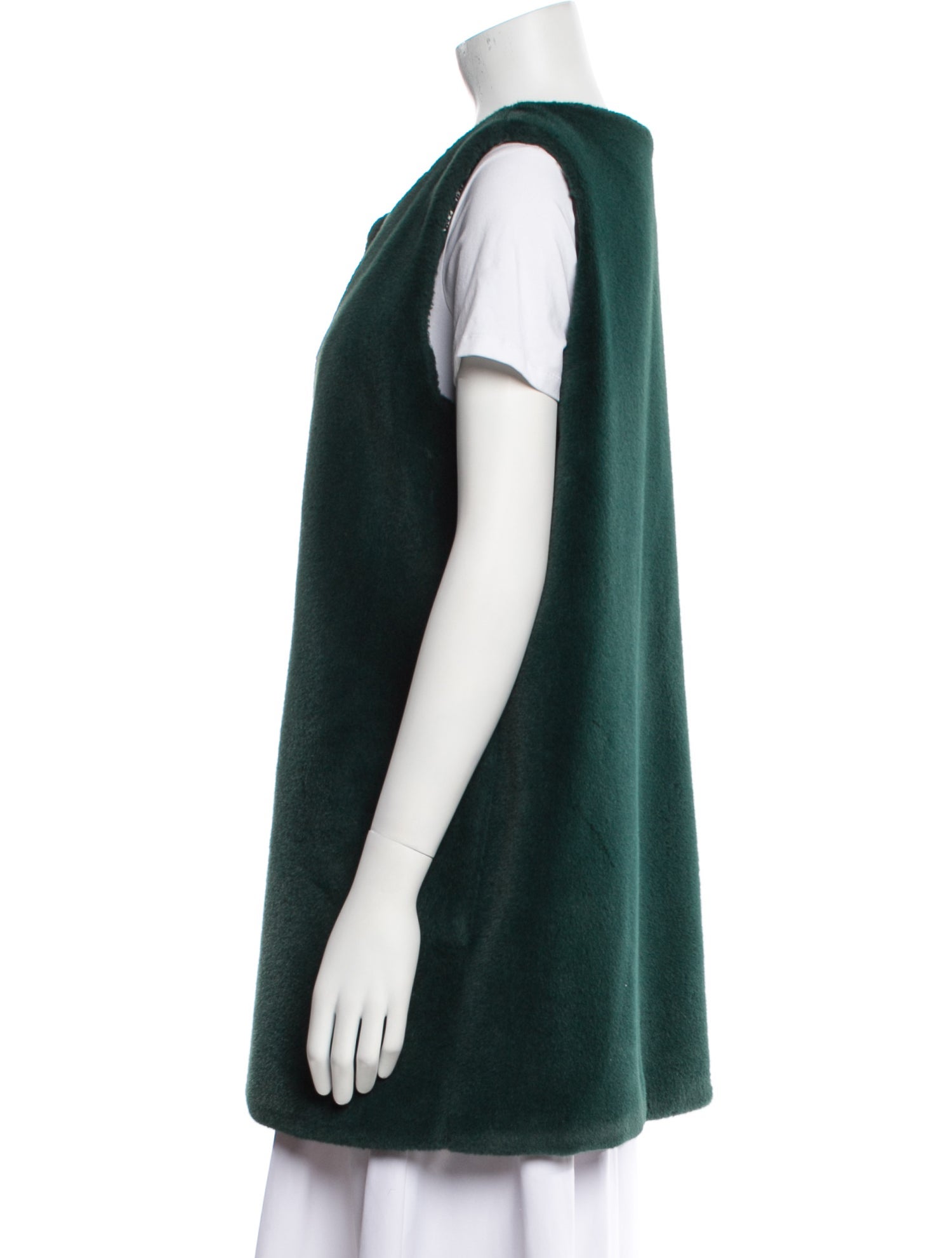 Diane von Furstenberg Coat