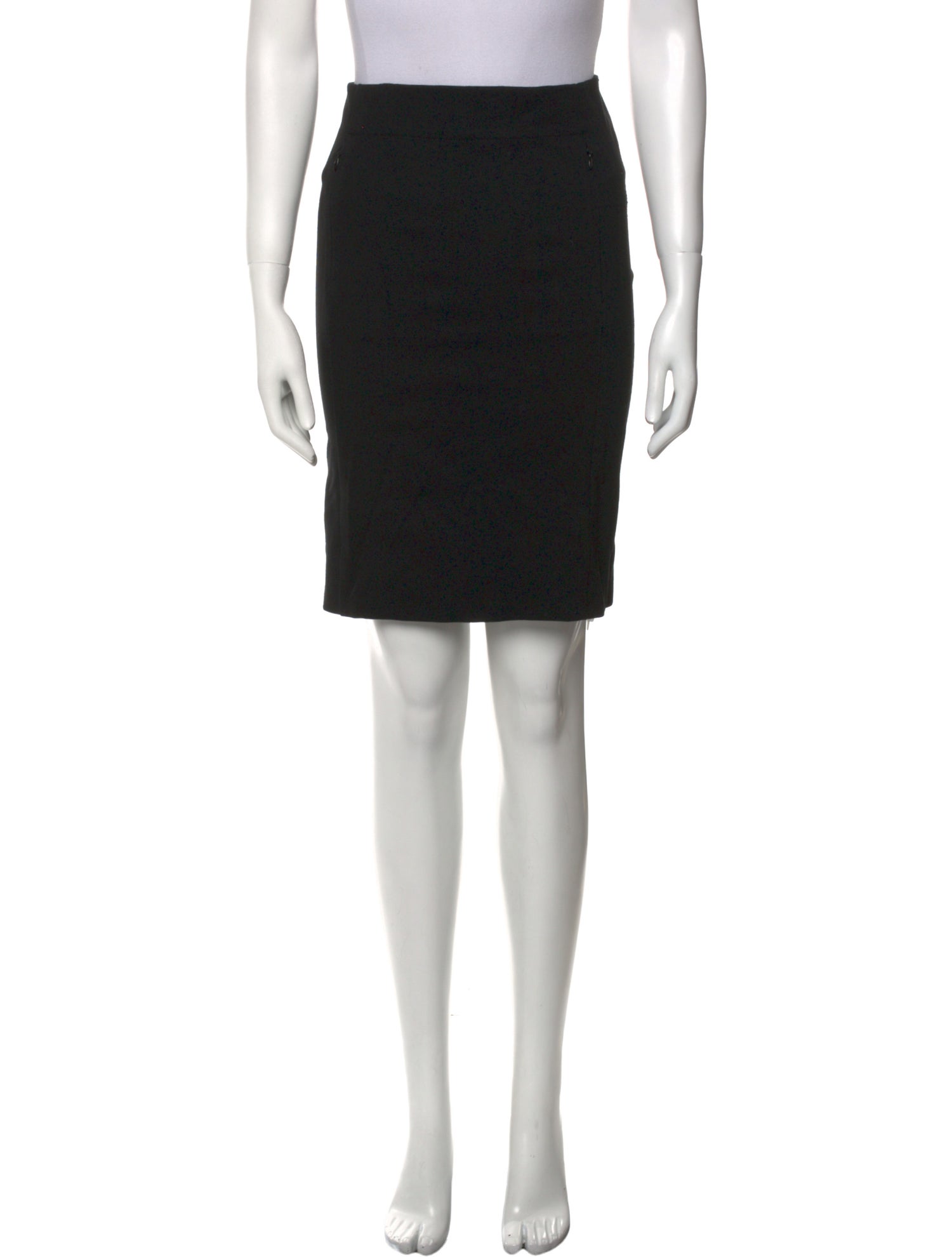 Diane von Furstenberg Knee-Length Skirt
