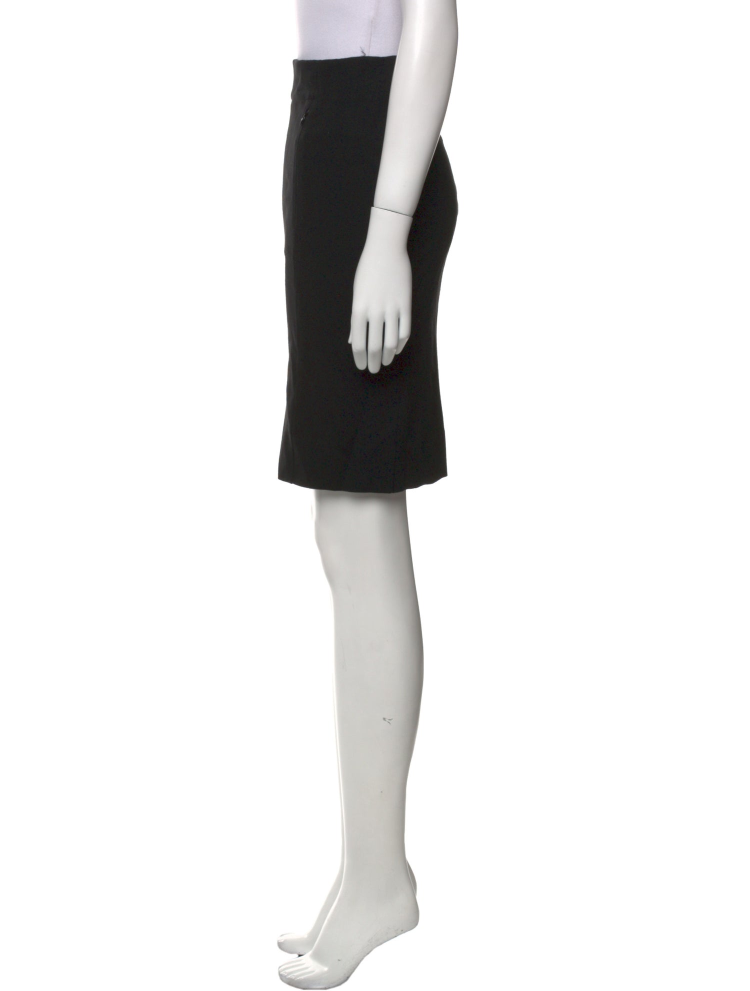 Diane von Furstenberg Knee-Length Skirt