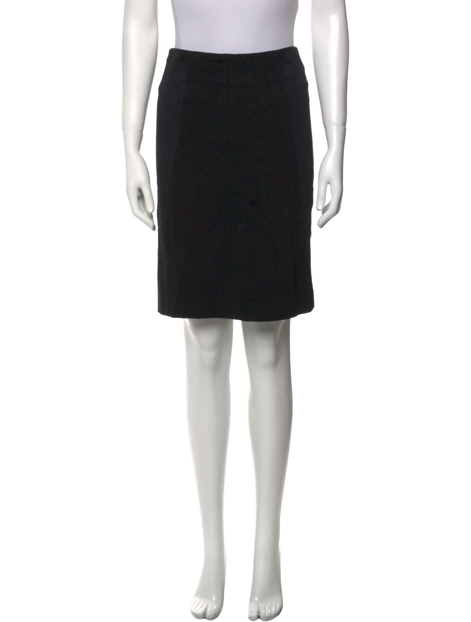 Diane von Furstenberg Knee-Length Skirt