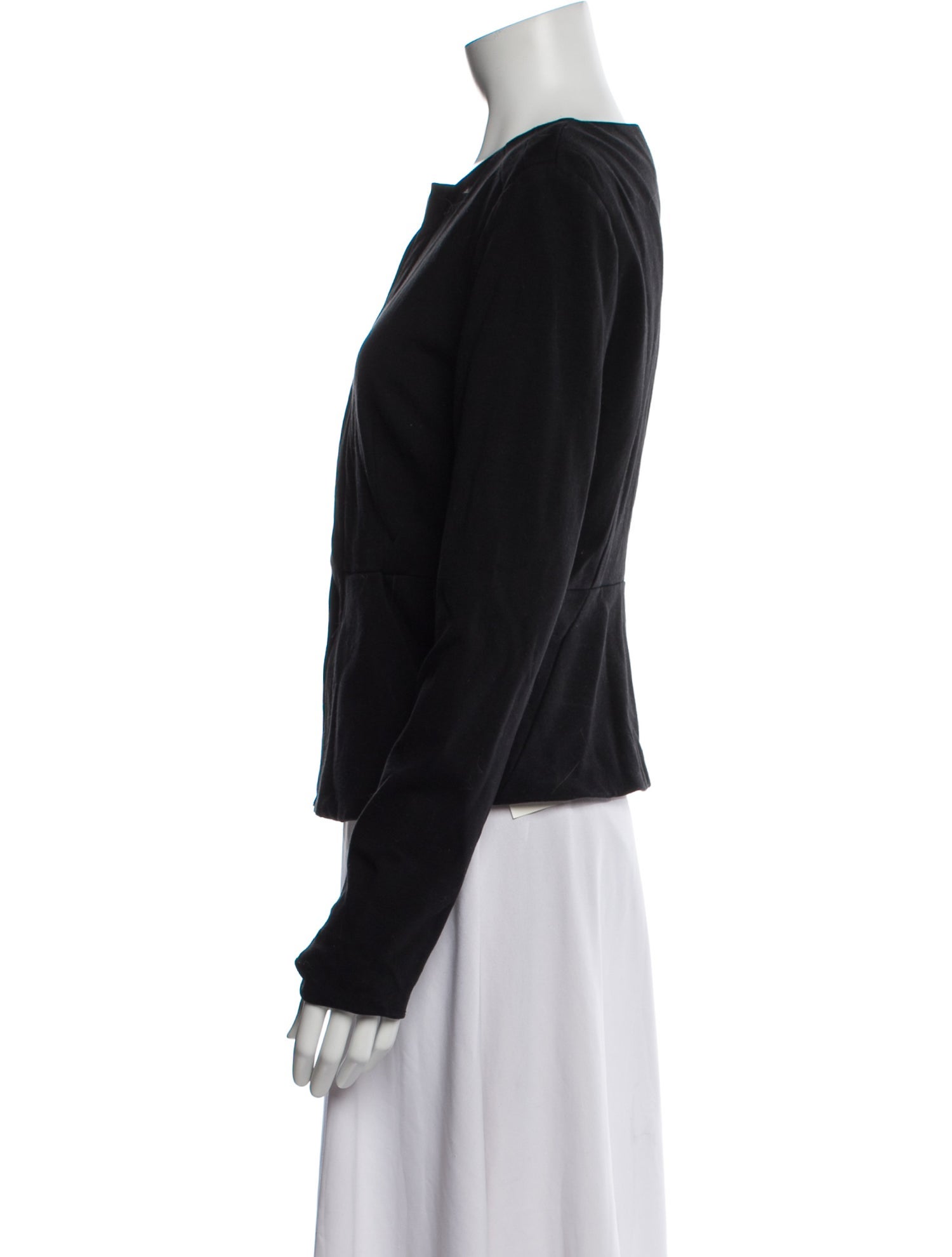 Diane von Furstenberg Jacket